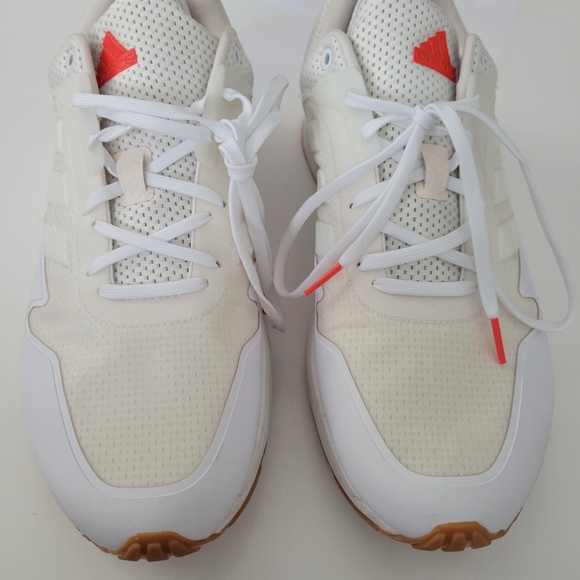 Adidas ZNCHILL Lightmotion+ Shoe - Picture 4 of 6